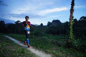 BIB: 
                            <button type="button" onclick="openModal(21793822)" class="btn btn-primary btn-sm float-right btn-popup" data-toggle="modal" data-target=".modal-high-quality">
                        <i class="fas fa-shopping-cart"></i> Add to Cart
                    </button>
                                            <button type="button" onclick="isThisMe(21793822, true)" class="btn btn-success btn-sm float-right btn-popup btn-isme hidden" data-toggle="tooltip" data-placement="bottom" title="นี่คือรูปของคุณใช่ไหม คลิกที่นี่เพื่อเอาเข้าอัลบั้ม">
                        <i class="fas fa-plus"></i> Add to album
                    </button>
                    <button type="button" onclick="isThisMe(21793822, false)" class="btn btn-warning btn-sm float-right btn-popup btn-isnotme hidden">
                        <i class="fas fa-ban"></i> Remove from album
                    </button>